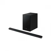 Samsung HW-S700D