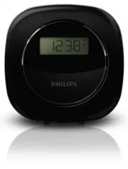 Philips TCJ330/12