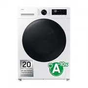 Samsung WD11DG5B15BE