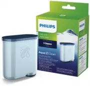 Philips CA6903/10