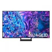Samsung QE75Q70DAT