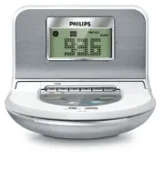 Philips AJ130/12