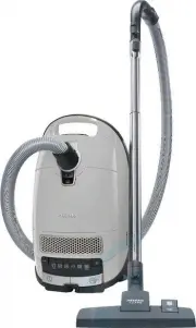 Miele S8310