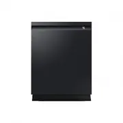 Samsung DW60CG880UB1EG