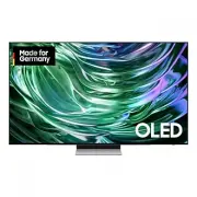 Samsung GQ55S94DAE