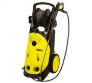 Karcher HD 10/21 4 SX PLUS*EU-I 1.286-327