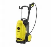 Karcher Xpert HD 7125 1.514-116