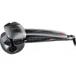 Babyliss Pro BAB2665SBE