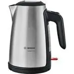 Bosch TWK 6A813