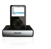Philips DC1050/12