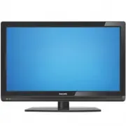 Philips 42PFL7782D/12