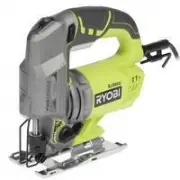 Ryobi RJS850-K