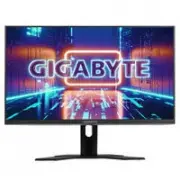 Gigabyte G27Q