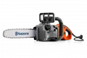 model-name