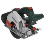 Metabo MKS 18 LTX 58