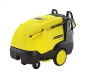 Karcher HDS 9/18-4M*NO 1.077-802