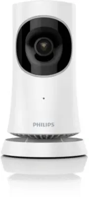 Philips M120E/10