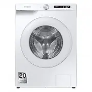 Samsung WW10T534DTW