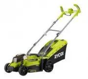 Ryobi ONE+ RLM18X33H40 5133002526