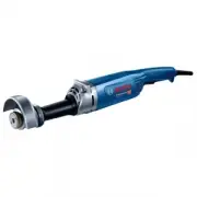 Bosch GGS 8 SH
