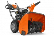 Husqvarna ST 330