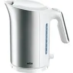 Braun WK 5100WH