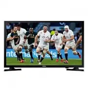 Samsung UE40J5000AK
