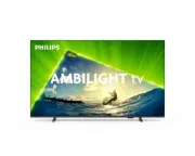 Philips 55PUS8209/12