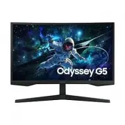 Samsung S27CG554EU