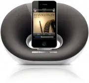 Philips DS3020/12