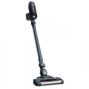 Tefal X-Pert 6.60 Allergy TY6838WO
