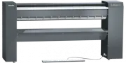 Miele PRI 217 [EL LAM]