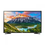 Samsung UE32N5302AK