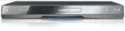 Philips BDP7500B2/12