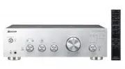 Pioneer A-50DA