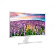 Samsung S27E591C