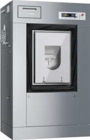 Miele PW 6163 [EL WEK MF]