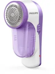 Philips GC027/00