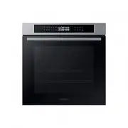 Samsung NV7B4240UBS