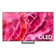 Samsung QE55S94CAT