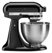 KitchenAid 5KSM45AOB