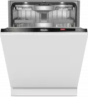 Miele G 7985 SCVi XXL AutoDos K2O