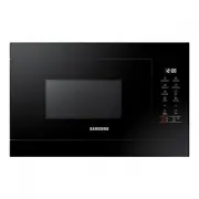 Samsung MG22M8254AK