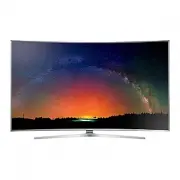 Samsung UE88JS9500L