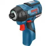 Bosch GDR 12V-110 Solo 0.601.9E0.002