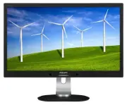 Philips 272B4QPJCB/00