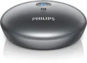 Philips AEA2700/12