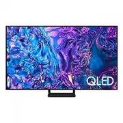 Samsung QE65Q77DAT