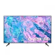 Samsung UE85CU7190U