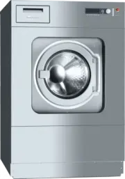 Miele PW 6241 [EL SOM WEK MF]
